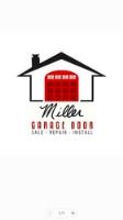 Miller Garage Doors image 3